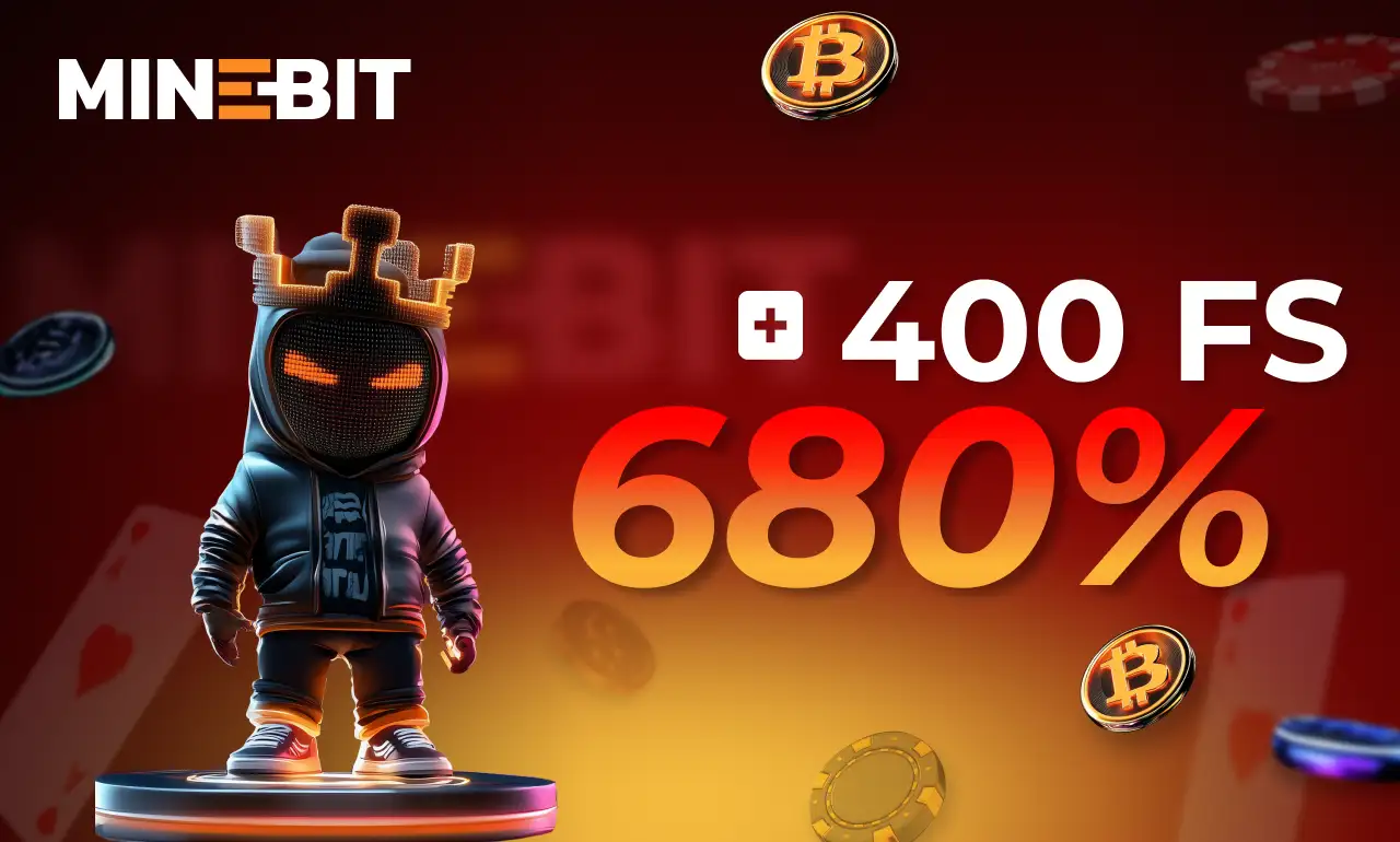 Online Casino in Dehradun