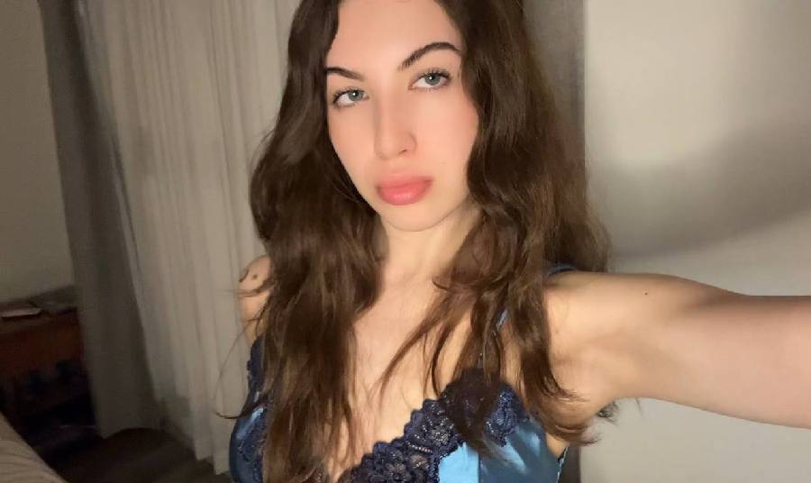 Photo Amber in Dehradun