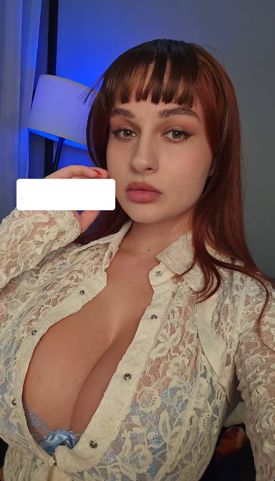 Take a pause and enjoy Miranda Faith — streaming from Dehradun