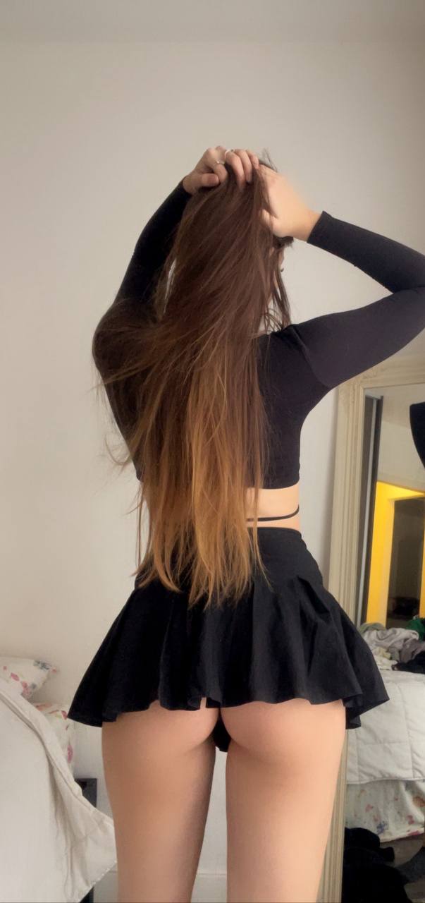 Photo Lola La Fleur in Dehradun