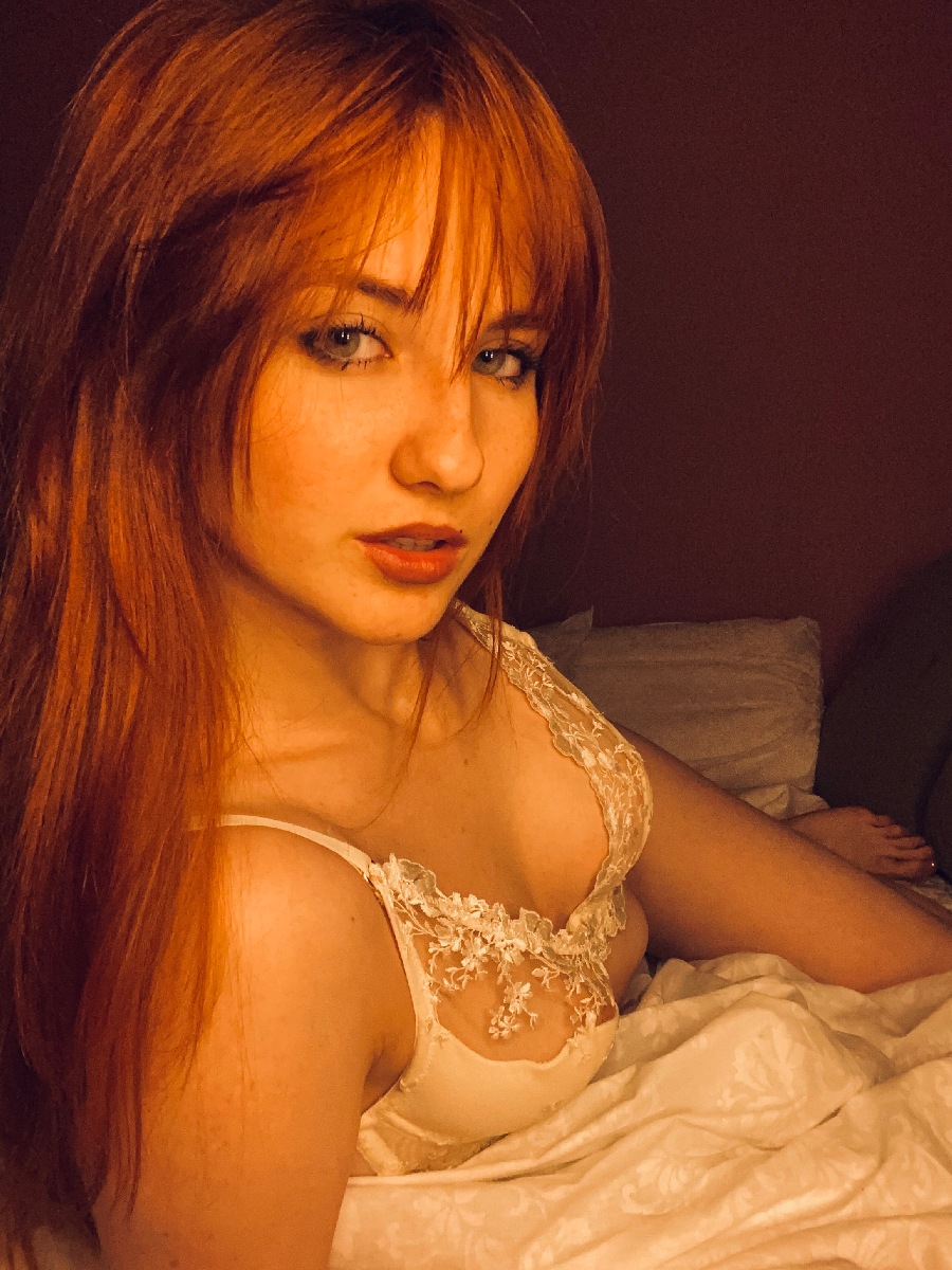 A playful frame from Nata — online in Dehradun