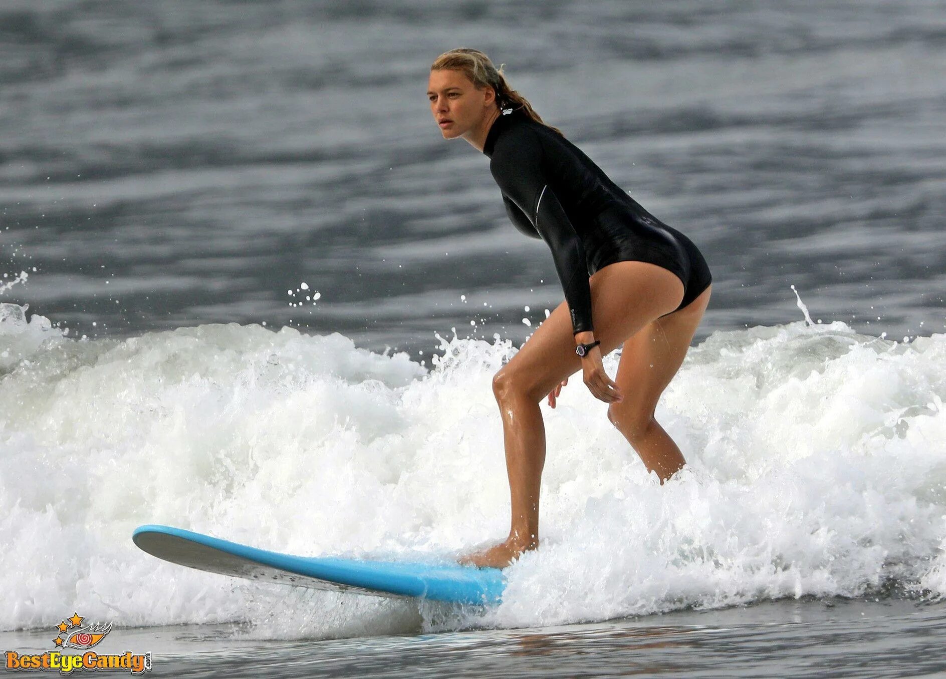 Kelly Rohrbach underwear in Dehradun