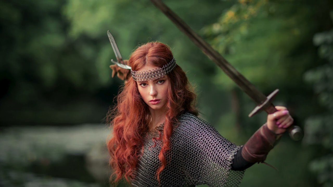 Slavic girls in Dehradun