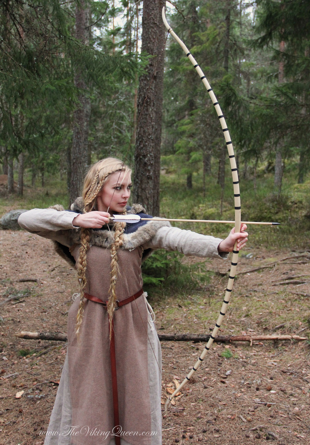 Nude girl Slavic girls in Dehradun