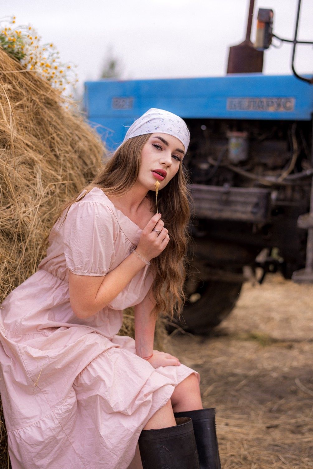 Underwear Slavic women in Dehradun