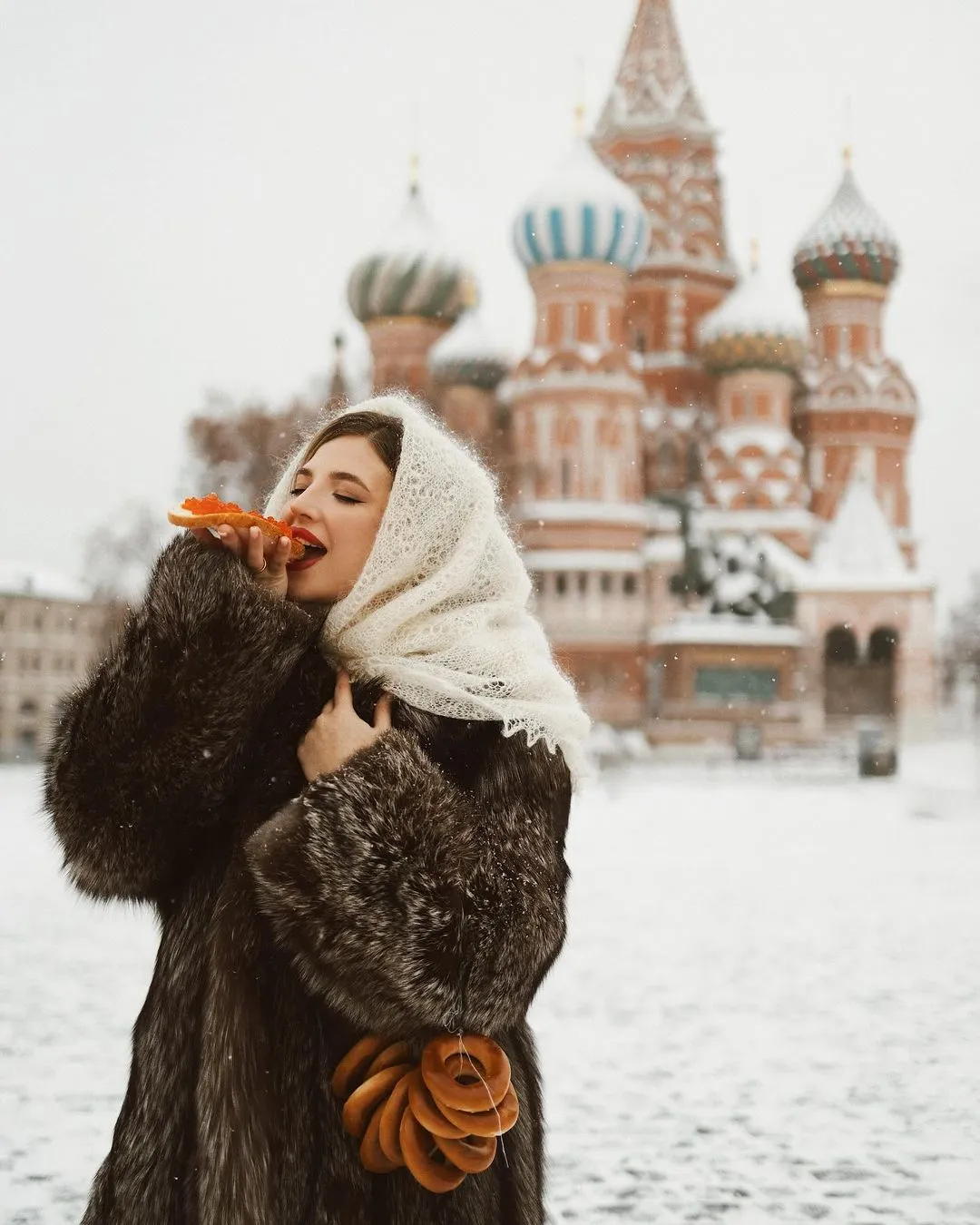 Sexy girl Slavic women in Dehradun