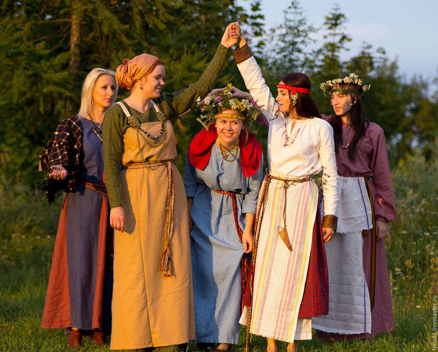 Sexy model Slavic women in Dehradun