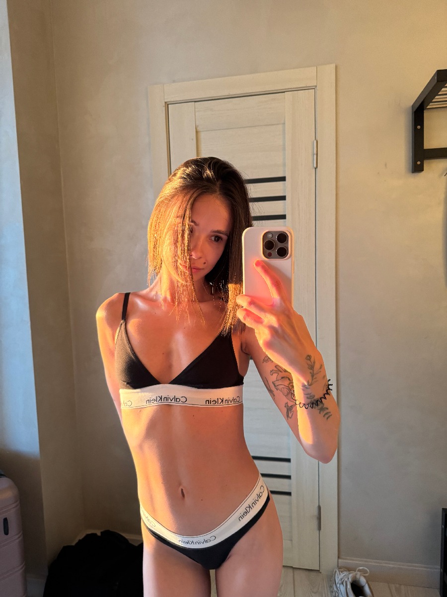 Photo Tina in Dehradun